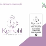 marca textil