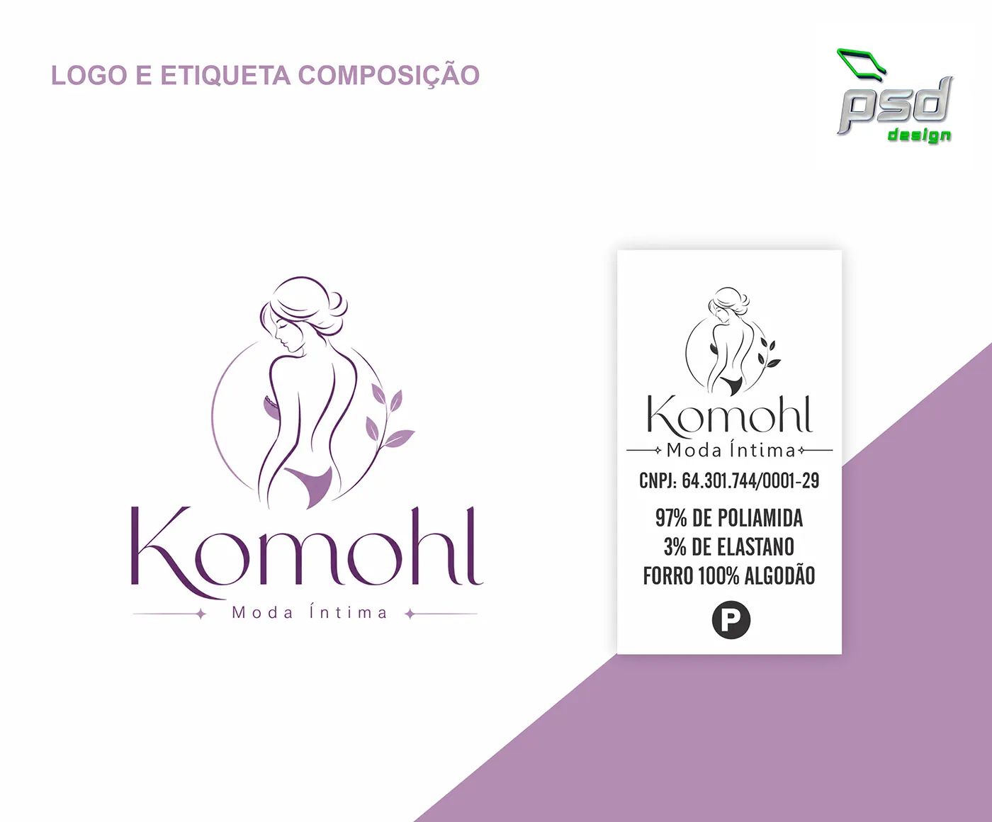 marca textil